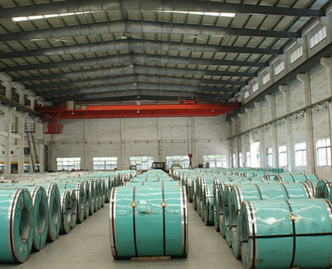 高于同行的品質(zhì)標準